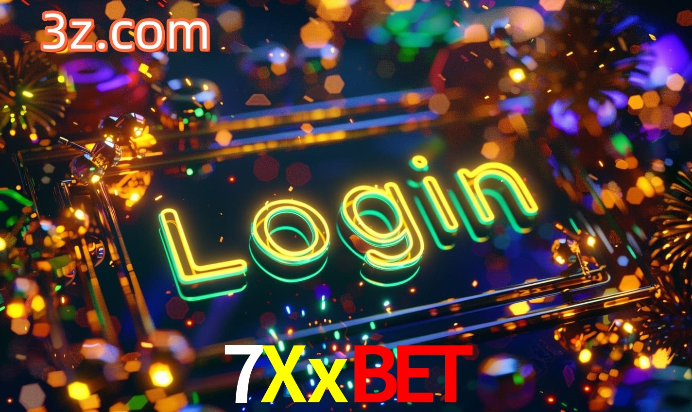 Populares Slots 7Xxbet